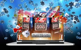 Unlocking Opportunities in Sports Betting with Afrosportsbet Unlocking Opportunities in Sports Betting with Afrosportsbet