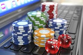 Unlocking Opportunities in Sports Betting with Afrosportsbet Unlocking Opportunities in Sports Betting with Afrosportsbet